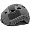 DRAGOWA Tactical Fast PJ Shadow, grigio,