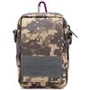 DRAGOWA Tactical Mono tasca tattica, acu,