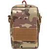 DRAGOWA Tactical Mono tasca tattica, cp,