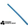 Dynamic Sports Gear Macrolinea tubo flessibile 6,3 mm, blu,