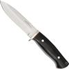 e.d.c. EDC City Traveller coltello a lama fissa,