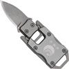 e.d.c. EDC Neck Knife 83750 coltello a lama fissa,