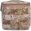 Emersongear Astuccio per guanti, aor1,