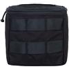 Emersongear Astuccio per guanti, neri,