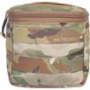 Emersongear Marsupio per guanti, multicam,