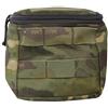 Emersongear Marsupio per guanti, multicam tropicale,