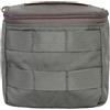 Emersongear Astuccio per guanti, grigi,