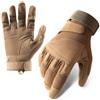 DRAGOWA Tactical Aspen guanti tattici, kaki,