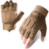 DRAGOWA Tactical Storm corti, kaki,