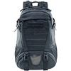 DRAGOWA Tactical Bravo zaino tattico 27 L, nero,