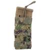 Emersongear Fondina modulare aperta a caricatore singolo, aor2,