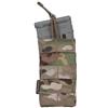 Emersongear Fondina aperta modulare per caricatore singolo, multicam 500D,