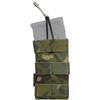 Emersongear fondina aperta modulare per un caricatore, multicam tropicale,