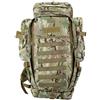 DRAGOWA Tactical Zenith 70 L, cp,