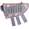 Dragowa Tactical taktický nastaviteľný návlek, ACU,