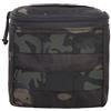 Emersongear Marsupio multifunzione, nero multicam,