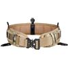 DRAGOWA Tactical Hawk cintura tattica, CP,