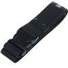 DRAGOWA Tactical Invader cintura tattica, nera,