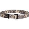 DRAGOWA Tactical Kestrel cintura tattica, acu,