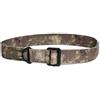 DRAGOWA Tactical Kestrel cintura tattica, AT,