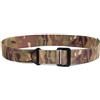 DRAGOWA Tactical Kestrel cintura tattica, CP,
