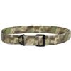 DRAGOWA Tactical Kestrel cintura tattica, fg,