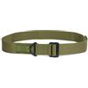 DRAGOWA Tactical Kestrel cintura tattica, oliva,