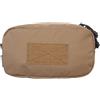 Emersongear Coyote 500D custodia multifunzionale,