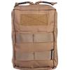 Emersongear Coyote 500D custodia multifunzionale,