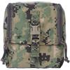 Emersongear Custodia multifunzione CP Style GP, aor2,