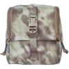 Emersongear CP Style GP, hld,
