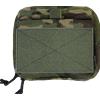 Emersongear EDC GP valigia multifunzionale, multicam tropicale,