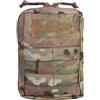 Emersongear Valigia multifunzione, multicam 500D,