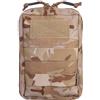 Emersongear Valigia multifunzionale, multicam arida,