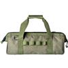 DRAGOWA Tactical Blaze borsa porta attrezzi, oliva,