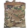 Emersongear multicam 500D deflettore per vassoi,