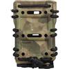 Emersongear Custodia per caricatori in plastica 5,56 mm tattica magpouch, a-tacs,