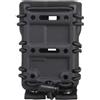Emersongear Custodia per caricatori in plastica 5,56 mm Tactical MAGPouch, nera,