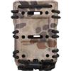 Emersongear Custodia in plastica per caricatori 5,56 mm tattici MAGPouch, Highlander,