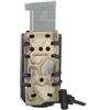 Emersongear Highlander custodia per caricatore in plastica per pistola 9 mm,