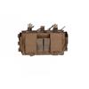 Emersongear MF Gen IV pannello frontale, coyote,