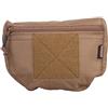 Emersongear Custodia a scomparsa, coyote,