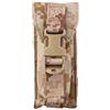 Emersongear Valigetta portautensili, aor1 500d,