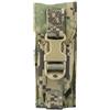 Emersongear Valigetta portautensili, aor2,