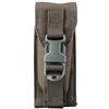 Emersongear Valigetta portautensili 500D, verde fogliame,