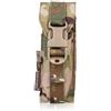 Emersongear Valigia porta attrezzi, multicam 500D,