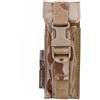 Emersongear Valigetta porta attrezzi, multicam arid,