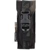 Emersongear Valigetta porta attrezzi, nero multicam,