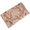 Emersongear Custodia per MacBook Air, A0R1,
