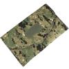 Emersongear Custodia per MacBook Air, A0R2,